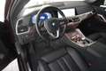 BMW X6 xDrive40i Rot - thumbnail 6