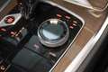 BMW X6 xDrive40i Rot - thumbnail 16