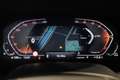 BMW X6 xDrive40i Rot - thumbnail 22