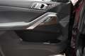 BMW X6 xDrive40i Rot - thumbnail 26