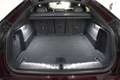 BMW X6 xDrive40i Rot - thumbnail 3