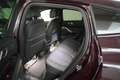 BMW X6 xDrive40i Rot - thumbnail 8