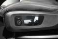 BMW X6 xDrive40i Rot - thumbnail 27
