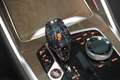 BMW X6 xDrive40i Rot - thumbnail 13