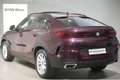 BMW X6 xDrive40i Rot - thumbnail 28