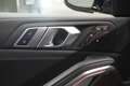BMW X6 xDrive40i Rot - thumbnail 24