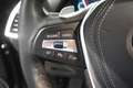 BMW X6 xDrive40i Rot - thumbnail 21