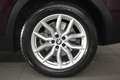 BMW X6 xDrive40i Rot - thumbnail 4