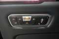 BMW X6 xDrive40i Rot - thumbnail 23