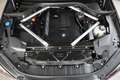 BMW X6 xDrive40i Rot - thumbnail 2