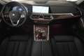 BMW X6 xDrive40i Rot - thumbnail 11