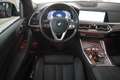 BMW X6 xDrive40i Rot - thumbnail 10