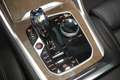 BMW X6 xDrive40i Rot - thumbnail 12