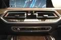 BMW X6 xDrive40i Rot - thumbnail 18
