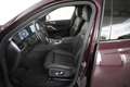 BMW X6 xDrive40i Rot - thumbnail 5