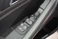 BMW X6 xDrive40i Rot - thumbnail 25