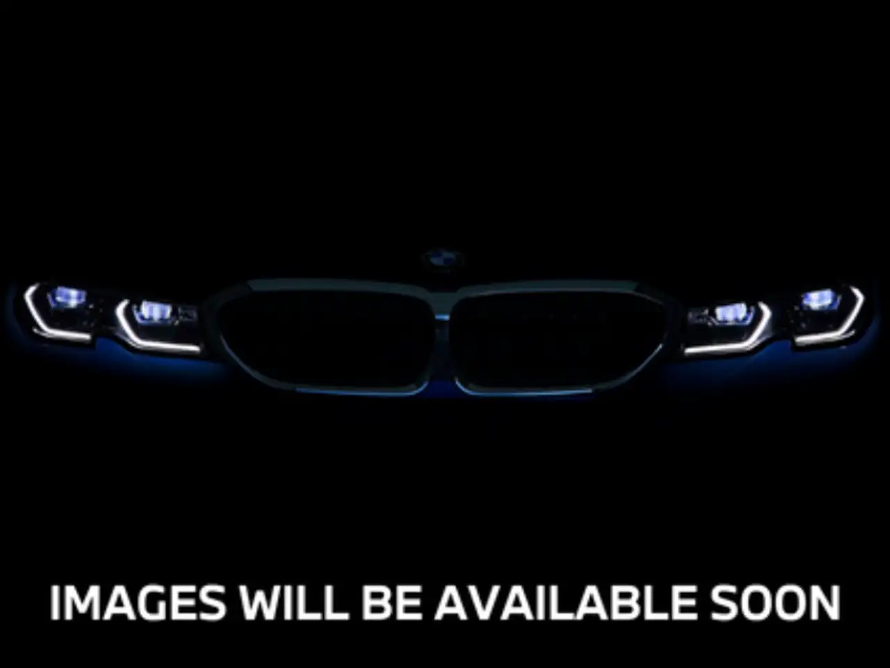 2026 BMW M5