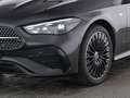 Mercedes-Benz CLE 300 e AMG Sport Night Distr Pano DIGITAL LIGHT Gris - thumbnail 3