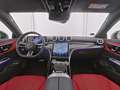 Mercedes-Benz CLE 300 e AMG Sport Night Distr Pano DIGITAL LIGHT Gris - thumbnail 6