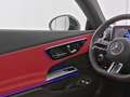 Mercedes-Benz CLE 300 e AMG Sport Night Distr Pano DIGITAL LIGHT Gris - thumbnail 8