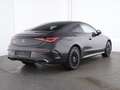 Mercedes-Benz CLE 300 e AMG Sport Night Distr Pano DIGITAL LIGHT Gris - thumbnail 2