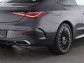 Mercedes-Benz CLE 300 e AMG Sport Night Distr Pano DIGITAL LIGHT Gris - thumbnail 4