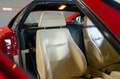 Ferrari 348 TS | Rosso-Corsa/Crema Historie Bordwerkzeug Rot - thumbnail 22