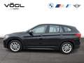 BMW X1 xDrive25e Advantage Businesspaket Panoramadach Schwarz - thumbnail 2