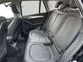 BMW X1 xDrive25e Advantage Businesspaket Panoramadach Schwarz - thumbnail 9