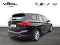 BMW X1 xDrive25e Advantage Businesspaket Panoramadach Schwarz - thumbnail 4