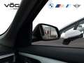 BMW X1 xDrive25e Advantage Businesspaket Panoramadach Schwarz - thumbnail 12