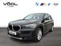 BMW X1 xDrive25e Advantage Businesspaket Panoramadach Schwarz - thumbnail 1