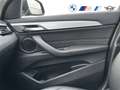 BMW X1 xDrive25e Advantage Businesspaket Panoramadach Schwarz - thumbnail 11