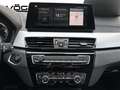 BMW X1 xDrive25e Advantage Businesspaket Panoramadach Schwarz - thumbnail 7