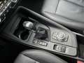 BMW X1 xDrive25e Advantage Businesspaket Panoramadach Schwarz - thumbnail 10