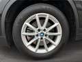 BMW X1 xDrive25e Advantage Businesspaket Panoramadach Schwarz - thumbnail 5