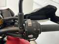 Kawasaki Versys 1000 SE GRAN TOURER - 2023 - PASSAGGIO COMP Rosso - thumbnail 13