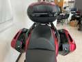 Kawasaki Versys 1000 SE GRAN TOURER - 2023 - PASSAGGIO COMP Rosso - thumbnail 14