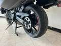Kawasaki Versys 1000 SE GRAN TOURER - 2023 - PASSAGGIO COMP Rosso - thumbnail 9