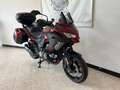 Kawasaki Versys 1000 SE GRAN TOURER - 2023 - PASSAGGIO COMP Rosso - thumbnail 4