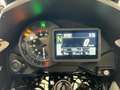 Kawasaki Versys 1000 SE GRAN TOURER - 2023 - PASSAGGIO COMP Rosso - thumbnail 12
