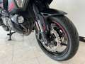 Kawasaki Versys 1000 SE GRAN TOURER - 2023 - PASSAGGIO COMP Rosso - thumbnail 15