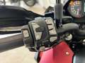 Kawasaki Versys 1000 SE GRAN TOURER - 2023 - PASSAGGIO COMP Rosso - thumbnail 11