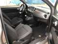 Abarth 595 1.4 Turbo T-Jet 165 CV Pista Grigio - thumbnail 12