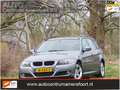 BMW 320 3-serie Touring 320i Business Line ( INRUIL MOGELI Grau - thumbnail 1
