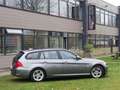 BMW 320 3-serie Touring 320i Business Line ( INRUIL MOGELI Grau - thumbnail 20