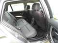 BMW 320 3-serie Touring 320i Business Line ( INRUIL MOGELI Grau - thumbnail 13