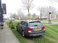 BMW 320 3-serie Touring 320i Business Line ( INRUIL MOGELI Grau - thumbnail 21