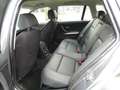 BMW 320 3-serie Touring 320i Business Line ( INRUIL MOGELI Grau - thumbnail 9