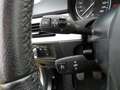 BMW 320 3-serie Touring 320i Business Line ( INRUIL MOGELI Grau - thumbnail 6
